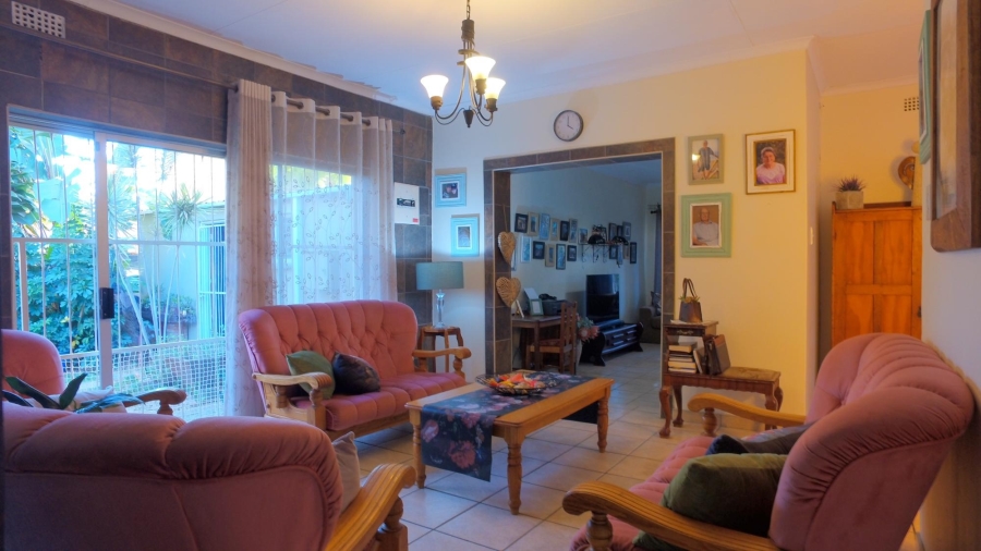 3 Bedroom Property for Sale in Bodorp North West